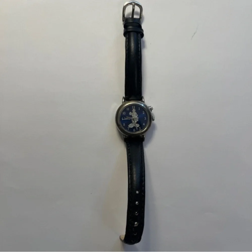 Disney vintage watch